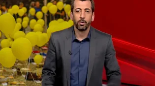 "אם החטוף ביקשה ממני": התפילה שהמגיש המוכר החל לומר כל בוקר