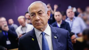 ביטול פתאומי: דיון הערעור של נתניהו נדחה בשל מחלת שופט
