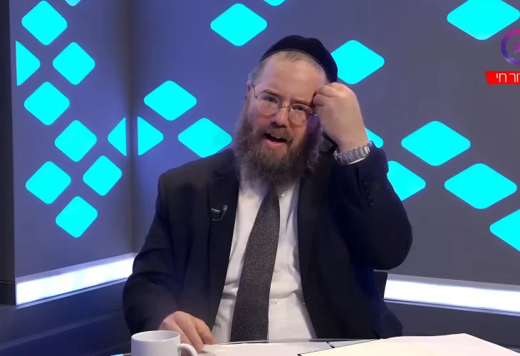 האמת המטלטלת: מה מסתתר בעזה? החטופים והסוד שהציל את חייהם!