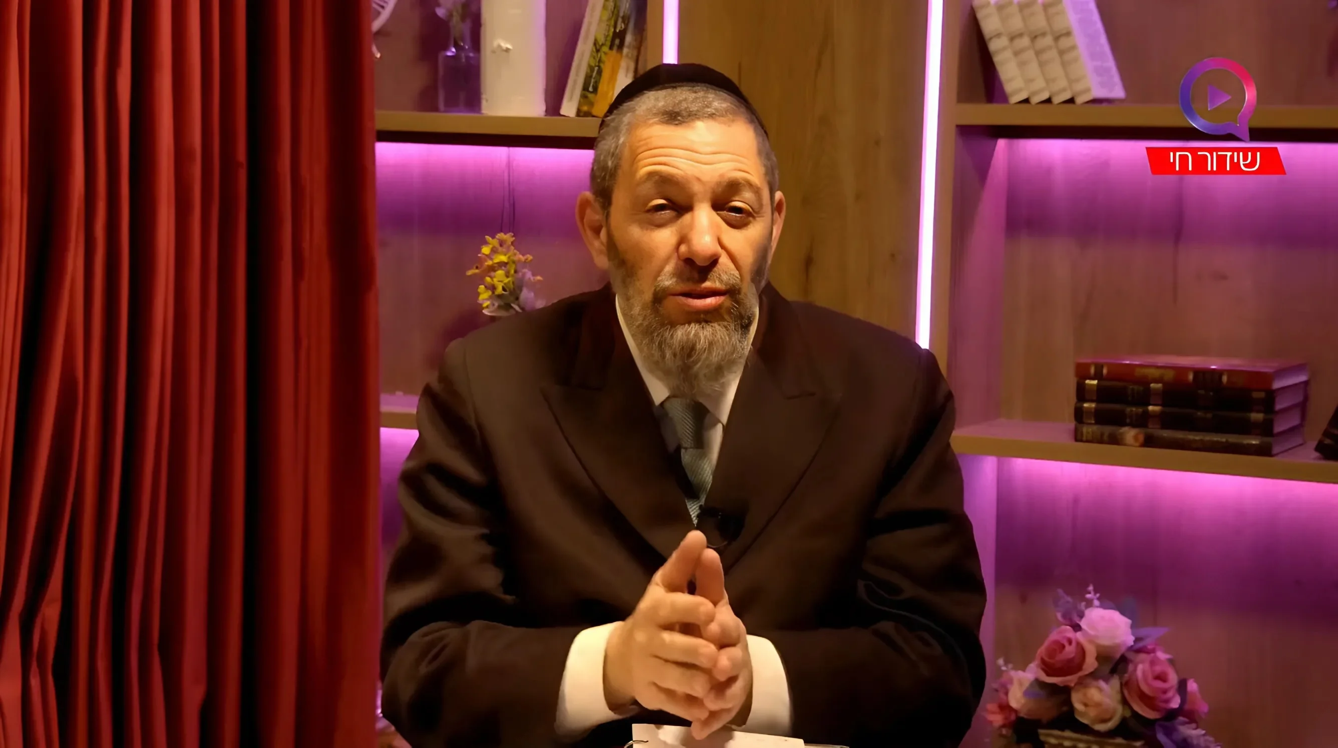 אמרו את 3 הפסוקים האלו ותראו ישועה מידית! | הרב עמנואל מזרחי