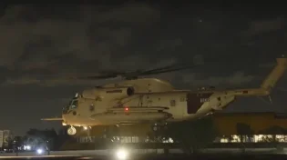 "שמחה עצומה פקדה אותנו": המכתב המרגש של הרבנית לנדו לרומי גונן