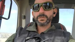 טרגדיה בעזה: אזרח ישראלי נחשד כמחבל, ונורה למוות בשוגג ע"י צה"ל