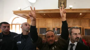תוכנית חמאס נחשפת: ברגותי ישוחרר כדי להשתלט על הרש"פ