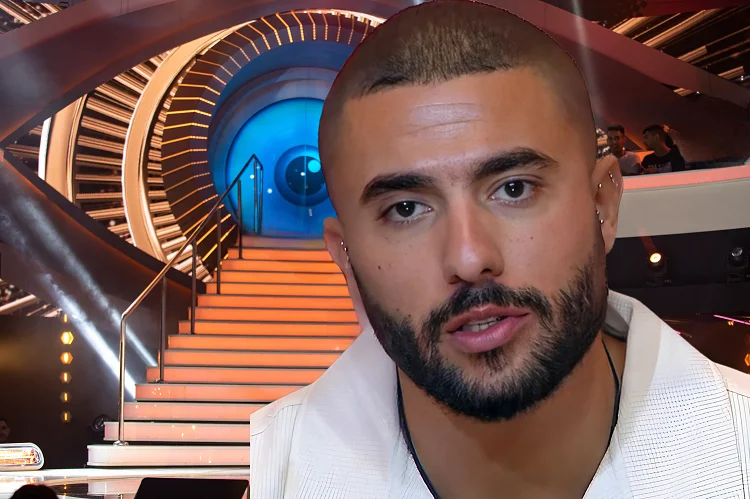 אור בן-דוד בהחלטה מפתיעה: מסיר קעקועים ומתקרב לדת