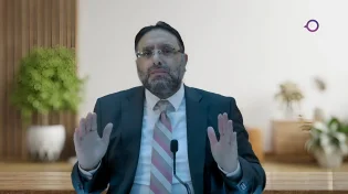 פרשת בא | הרב יהונתן ענבה