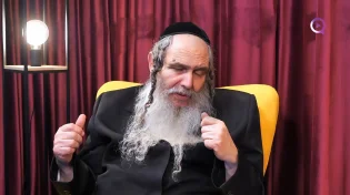 הניסים המדהימים שהצילו את עם ישראל משתי מיליון גזירות!