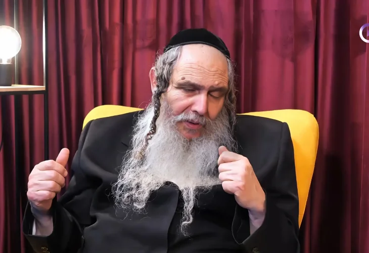 הניסים המדהימים שהצילו את עם ישראל משתי מיליון גזירות!