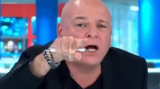 "לומדי התורה הם המצטיינים האמיתיים": בועז גולן משיב למבקרים