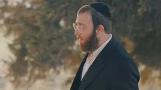 מקהלת קאפלה ושרוליק דייטל - "הארציג"