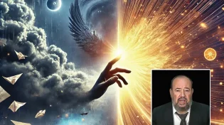  לראות את התמונה כולה: התובנה המטלטלת של הרב דוד הכהן על פרשת בא