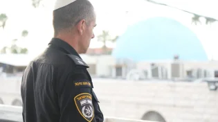לקראת הילולת הבבא סאלי: אלו הסדרי התנועה בנתיבות, מהלילה עד יום שני