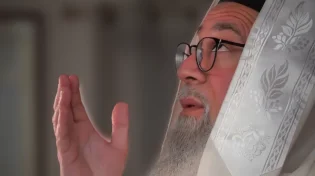 שעות אחרונות לסיומו של מעמד תיקון הנפטרים: "מעיד עליי שמיים וארץ - זה עובד!"