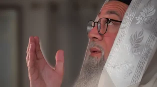 שעות אחרונות לסיומו של מעמד תיקון הנפטרים: "מעיד עליי שמיים וארץ - זה עובד!"
