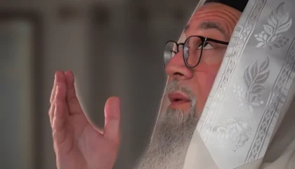 שעות אחרונות לסיומו של מעמד תיקון הנפטרים: "מעיד עליי שמיים וארץ - זה עובד!"