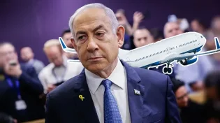 נתניהו ממריא לוושינגטון: בין איראן לסעודיה - הכרעות גורליות על הפרק