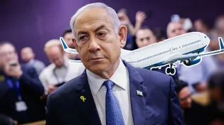 נתניהו ממריא לוושינגטון: בין איראן לסעודיה - הכרעות גורליות על הפרק