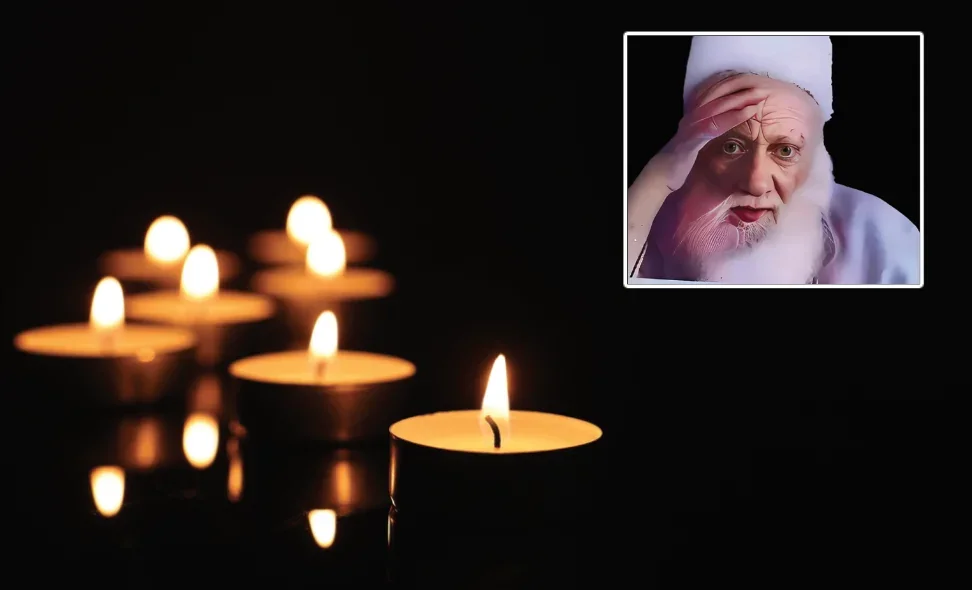 מעמד תיקון הנפטרים העולמי יוצא לדרך: "אין נחת רוח גדולה יותר לנשמת הנפטר"