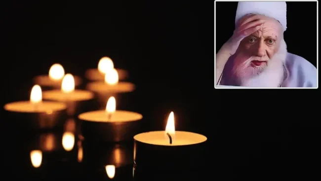 מעמד תיקון הנפטרים העולמי יוצא לדרך: "אין נחת רוח גדולה יותר לנשמת הנפטר"