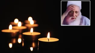 מעמד תיקון הנפטרים העולמי יוצא לדרך: "אין נחת רוח גדולה יותר לנשמת הנפטר"