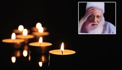 מעמד תיקון הנפטרים העולמי יוצא לדרך: "אין נחת רוח גדולה יותר לנשמת הנפטר"