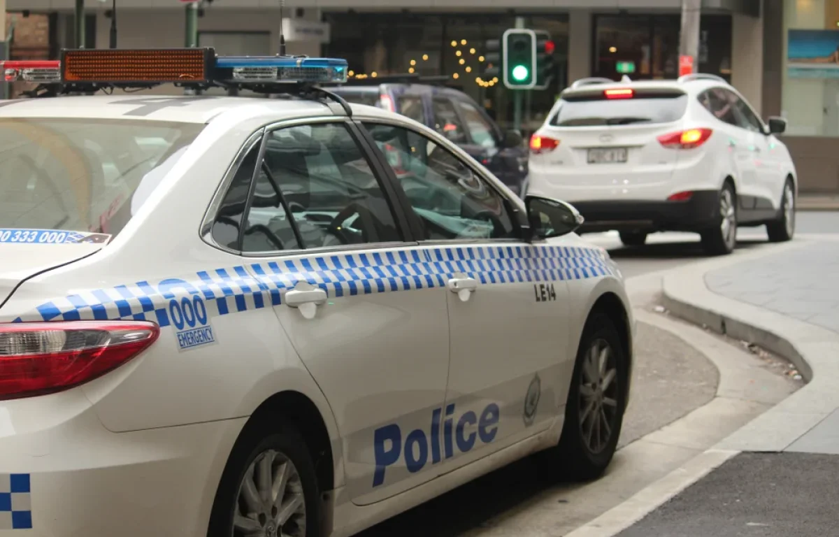 אנטישמיות בסידני: גל תקיפות נגד הקהילה היהודית באוסטרליה