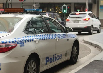 אנטישמיות בסידני: גל תקיפות נגד הקהילה היהודית באוסטרליה