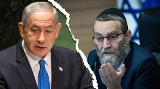 "חילול שבת מיותר": גפני מבקר את הודעות נתניהו בשבת על שחרור החטופים
