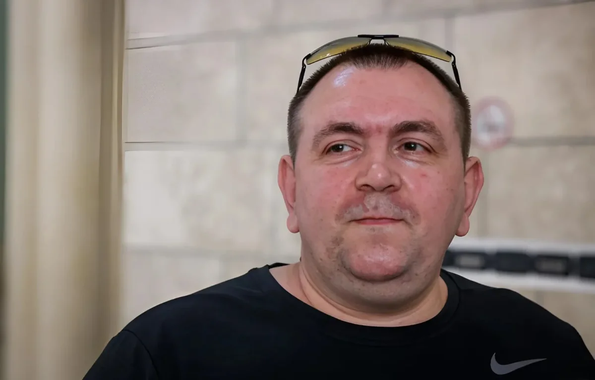 מספיק או מעט? הפיצויים שרומן זדורוב יקבל מהמדינה 