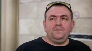 מספיק או מעט? הפיצויים שרומן זדורוב יקבל מהמדינה 