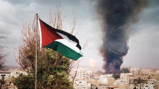 טרור פסיכולוגי: חמאס מפרסמת תיעוד משחרור חטופים
