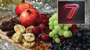 שבעת המינים: כך תהפכו את ט"ו בשבט לחגיגה בריאה וטעימה!