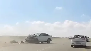 חודשים לפני החתונה: הזוג הצעיר שנהרג בתאונה המזעזעת בכביש 310