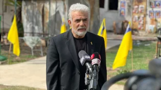 לפיד מתחייב: "אין מכשול פוליטי להמשיך את השבת החטופים"