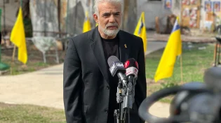 לפיד מתחייב: "אין מכשול פוליטי להמשיך את השבת החטופים"