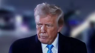 טראמפ זועם על דרום אפריקה: "נעצור את כל הסיוע - עד שנבין מה קורה שם"