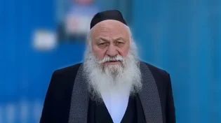 גולדקנופף במסר חד משמעי: "אונר"א לא יפעלו פה - זה נגמר"