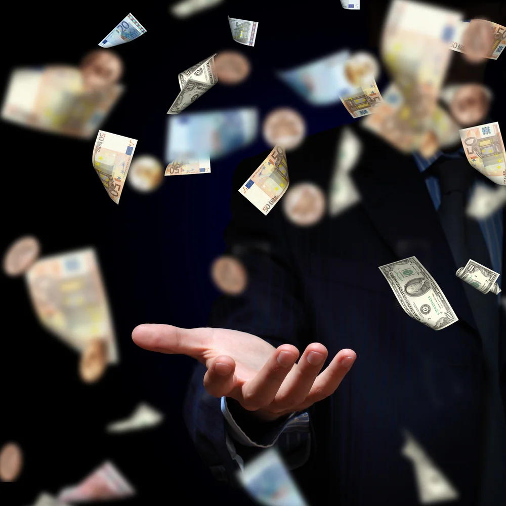 ההבטחה הנדירה למי שאומר את פרשת המן ההבטחה הנדירה למי שאומר את פרשת המן