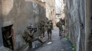 תחקיר הפיגוע במחסום: המחבל התגנב למוצב בלילה, כטב"ם שהוקפץ - לא ירה