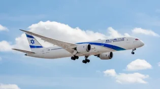 השיטה המתוחכמת של הפקיד באל על: כך הוא שלשל לכיסו מאות אלפי שקלים