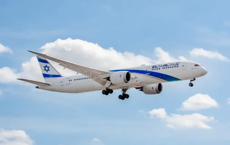 השיטה המתוחכמת של הפקיד באל על: כך הוא שלשל לכיסו מאות אלפי שקלים השיטה המתוחכמת של הפקיד באל על: כך הוא שלשל לכיסו מאות אלפי שקלים