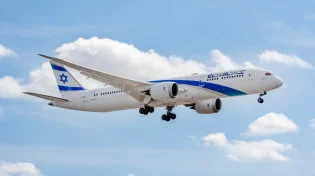 השיטה המתוחכמת של הפקיד באל על: כך הוא שלשל לכיסו מאות אלפי שקלים