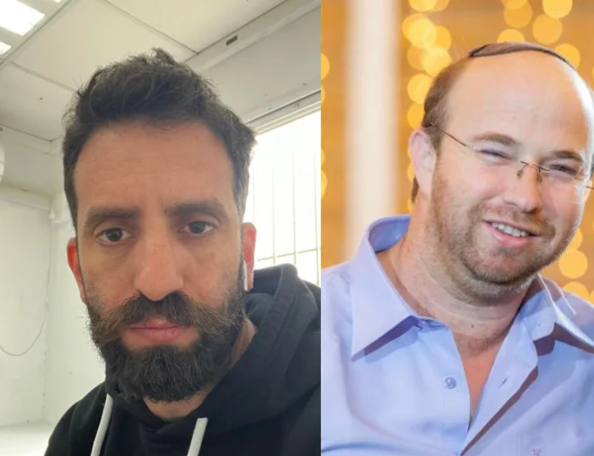 המחבל ארב ללוחמים, פתח באש - והרג את עפר ואברהם צביקה המחבל ארב ללוחמים, פתח באש - והרג את עפר ואברהם צביקה