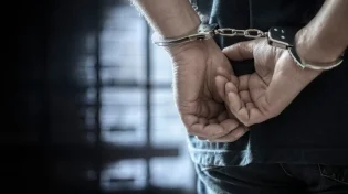 שועפט: 8 שוהים בלתי חוקיים ומעסיקם נעצרו