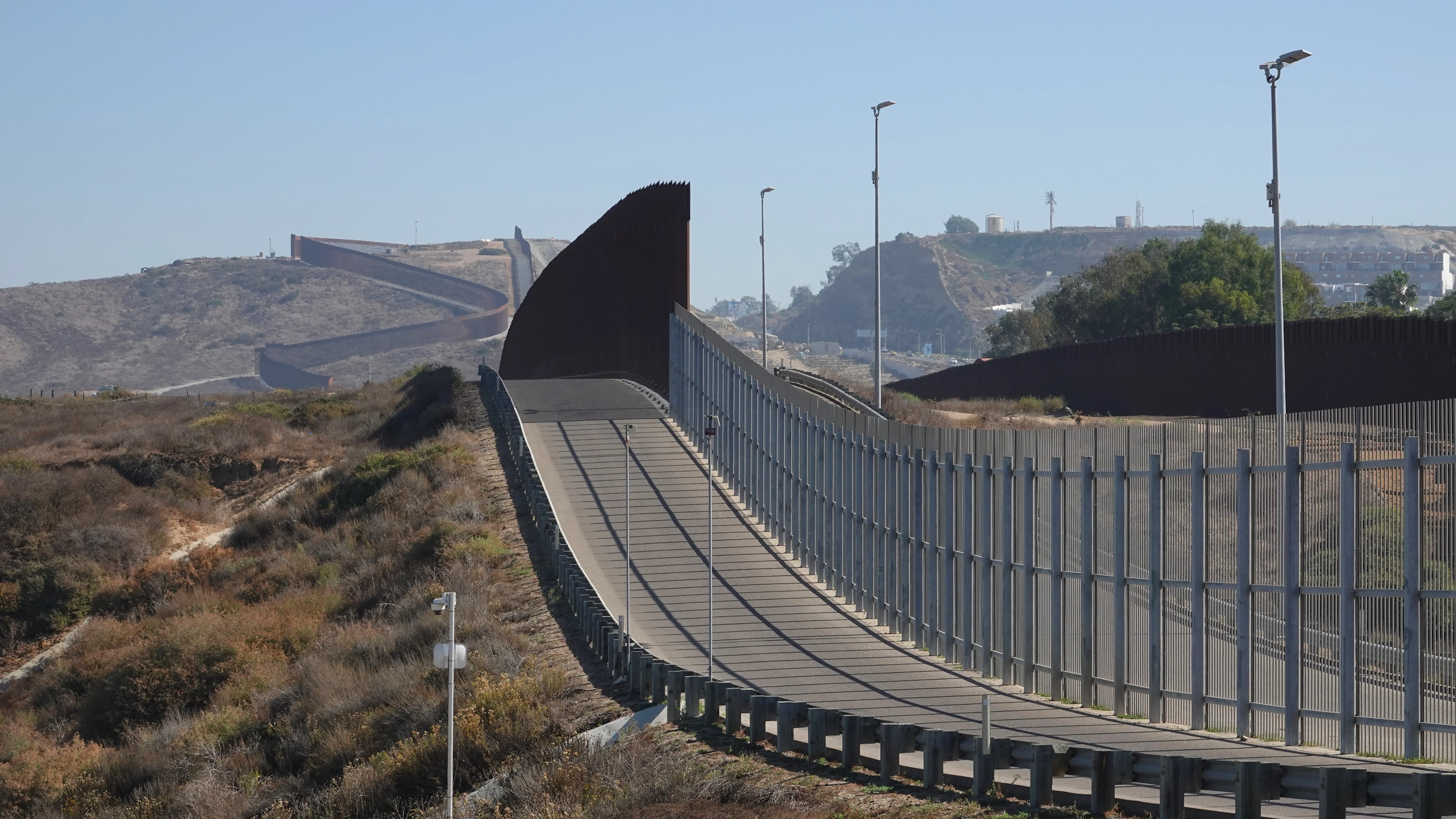 שר הביטחון ייאלץ להכריע: הפרימטר בעזה ייהפך לאזור מוות? שר הביטחון ייאלץ להכריע: הפרימטר בעזה ייהפך לאזור מוות?