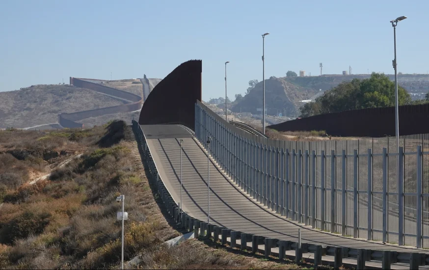 שר הביטחון ייאלץ להכריע: הפרימטר בעזה ייהפך לאזור מוות? שר הביטחון ייאלץ להכריע: הפרימטר בעזה ייהפך לאזור מוות?