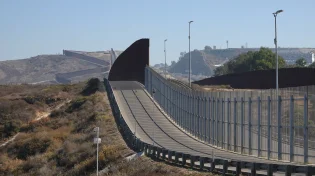 שר הביטחון ייאלץ להכריע: הפרימטר בעזה ייהפך לאזור מוות?