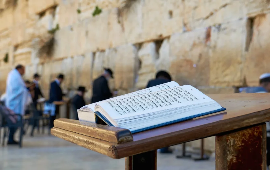 פרשת המן בשניים מקרא ואחד תרגום – הסגולה הכפולה לברכה ושפע פרשת המן בשניים מקרא ואחד תרגום – הסגולה הכפולה לברכה ושפע