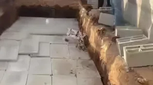 הקברים בג'נין נפתחו מחדש: צה"ל התיר קבורה תחת הגבלות מחמירות