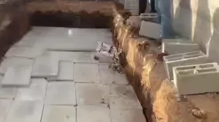 הקברים בג'נין נפתחו מחדש: צה"ל התיר קבורה תחת הגבלות מחמירות