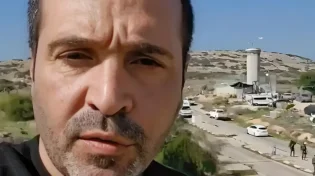תחקיר צה"ל נחשף: כך התמודדו החיילים תחת אש בפיגוע הירי